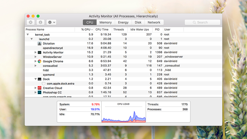 Illustration for article titled Find and Remove the Most Troublesome Apps on Any Device